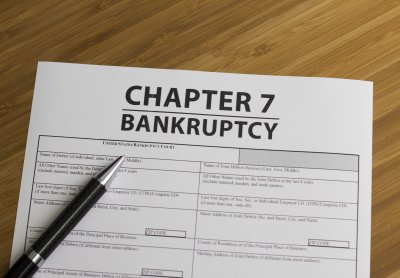 chapter 7 bankruptcy lawyer rancho cucamonga