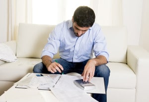 Chapter 7 Bankruptcy Attorney Rancho Cucamonga