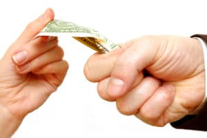 debt collecting procedures rancho cucamonga