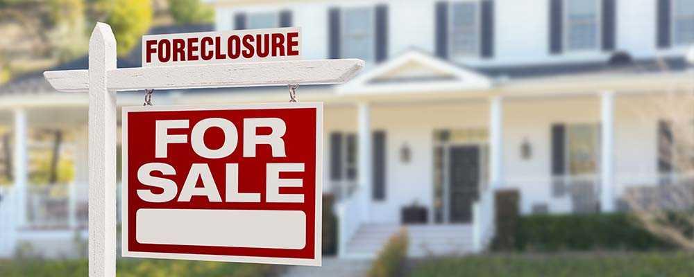 foreclosure lawyer rancho cucamonga