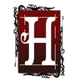 Hedtke Favicon